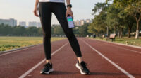Are Americans More Selective With Health Trends?