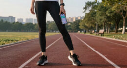 Are Americans More Selective With Health Trends?