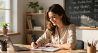 Best Motivational Quotes For Students Compared