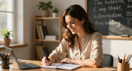 Best Motivational Quotes For Students Compared