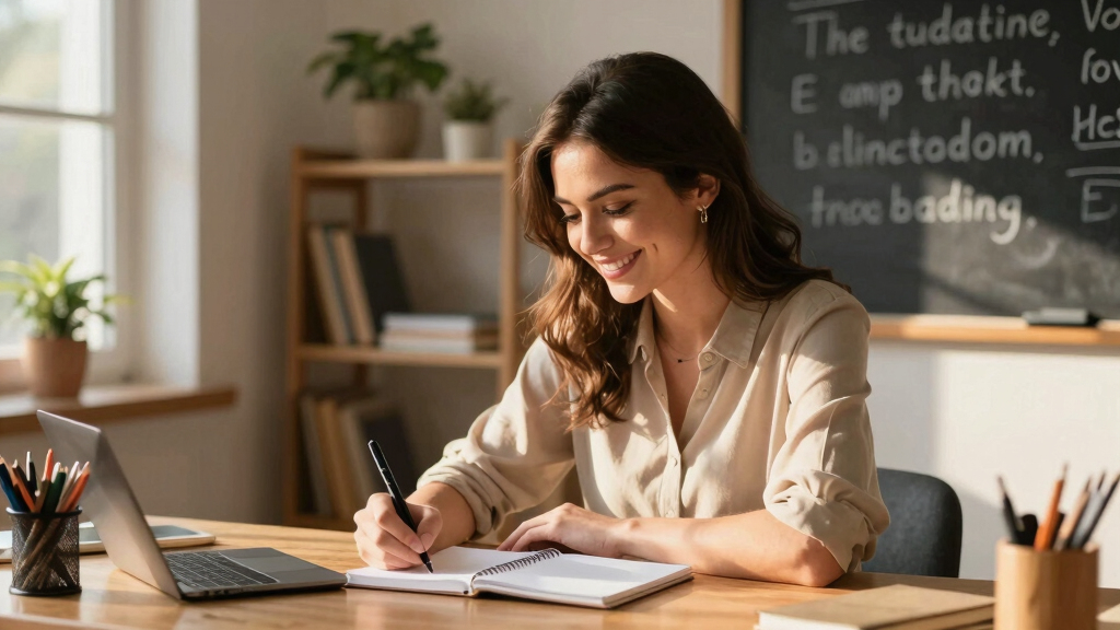 Best Motivational Quotes For Students Compared
