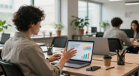 Changing trends in workplace culture