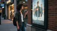 Cigarettes Are Getting Their Hollywood Moment, Again.