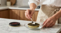 Co-Branded Caviar Sets