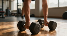 Concept Fitness Weights