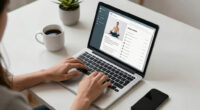 Corporate Wellbeing Platform Partnerships