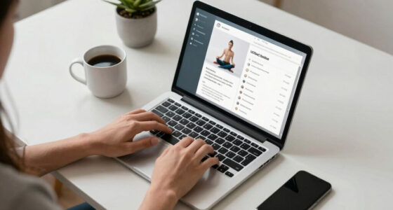 Corporate Wellbeing Platform Partnerships