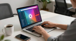 Corporate Wellbeing Platform Partnerships