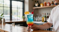 Cult-Favorite Animation-Inspired Drinks