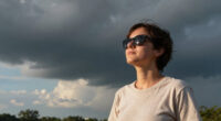 Dangerous heat, severe thunderstorms expected through 4th of July in Maryland