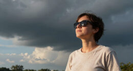 Dangerous heat, severe thunderstorms expected through 4th of July in Maryland
