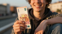 Eurojackpot-gewinner