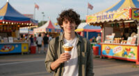 Great American State Fair