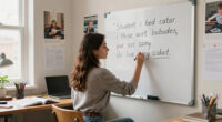How to Choose Motivational Quotes For Students