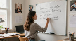 How to Choose Motivational Quotes For Students