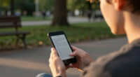 How To Read More Books