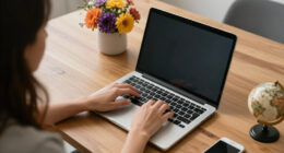 International Women Day Surges In Global Coverage