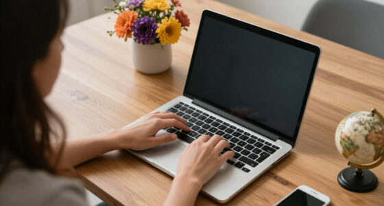 International Women Day Surges In Global Coverage