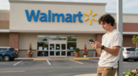 Is Walmart Open On 4Th Of July