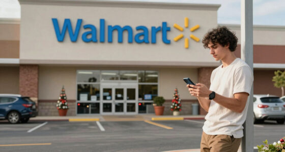 Is Walmart Open On 4Th Of July