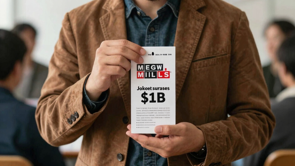 Mega Millions and Powerball pots roll on into the weekend, jackpot surpasses $1B
