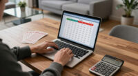 Mega Millions Numbers