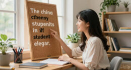 Motivational Quotes For Students: A Back to school Guide