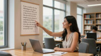 Motivational Quotes For Students: A Back to school Guide