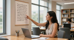 Motivational Quotes For Students: A Back to school Guide