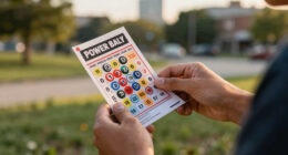 Powerball