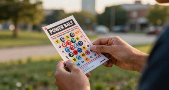 Powerball