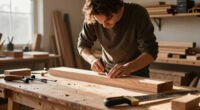 Success May Not Matter If You Aren't Doing What You Love
