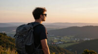 The Fall 2026 Travel Trends That Will Define Your Next Getaway