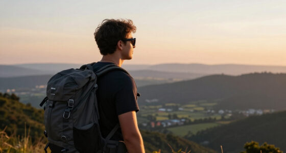 The Fall 2026 Travel Trends That Will Define Your Next Getaway