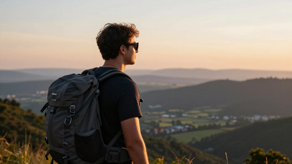 The Fall 2026 Travel Trends That Will Define Your Next Getaway