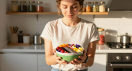 The Most Controversial Food Trends Taking Over Wellness Culture