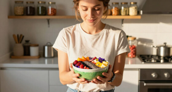 The Most Controversial Food Trends Taking Over Wellness Culture