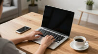 The Productivity Mirage