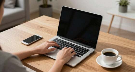 The Productivity Mirage