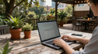 Three Birds Casual ‘Entertained’ Outdoor Lifestyle Trends With Atlanta Intros