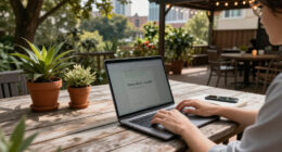 Three Birds Casual ‘Entertained’ Outdoor Lifestyle Trends With Atlanta Intros