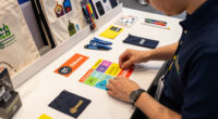 Top Promotional Product Trends From The ASI Show Chicago 2026 Show Floor