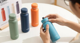 Top Promotional Product Trends From The ASI Show Chicago 2026 Show Floor