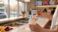 What The Current Froyo Renaissance Is Really About