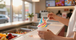 What The Current Froyo Renaissance Is Really About