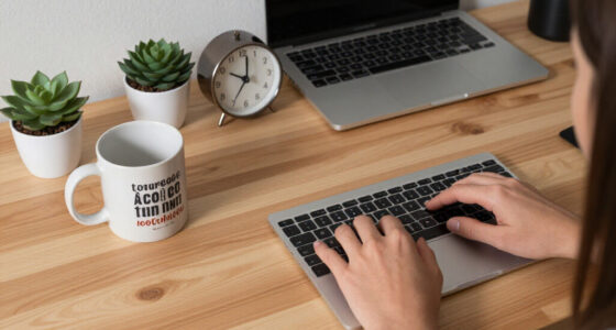 10 Best Motivational Quote Desk Accessories in 2026