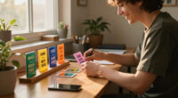 10 Best Motivational Quote Desk Organizers in 2026