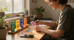 10 Best Motivational Quote Desk Organizers in 2026