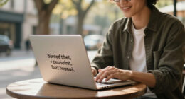10 Best Motivational Quote Laptop Sleeves in 2026