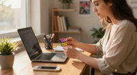 11 Best Motivational Desk Accessories for Students in 2026